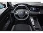 Peugeot 308 SW 1.2 PureTech Active Pack CARPLAY LMV TREKHAAK