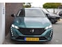 Peugeot 308 SW 1.2 PureTech Active Pack CARPLAY LMV TREKHAAK