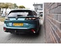 Peugeot 308 SW 1.2 PureTech Active Pack CARPLAY LMV TREKHAAK