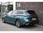 Peugeot 308 SW 1.2 PureTech Active Pack CARPLAY LMV TREKHAAK