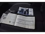 Peugeot 308 SW 1.2 PureTech Active Pack CARPLAY LMV TREKHAAK