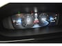 Peugeot 308 SW 1.2 PureTech Active Pack CARPLAY LMV TREKHAAK
