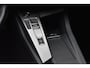 Peugeot 308 SW 1.2 PureTech Active Pack CARPLAY LMV TREKHAAK