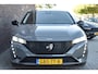 Peugeot 308 SW 1.2 PureTech Active Pack CARPLAY LMV TREKHAAK