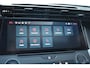 Peugeot 308 SW 1.2 PureTech Active Pack CARPLAY LMV TREKHAAK