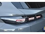 Peugeot 308 SW 1.2 PureTech Active Pack CARPLAY LMV TREKHAAK