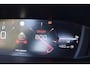 Peugeot 308 SW 1.2 PureTech Active Pack CARPLAY LMV TREKHAAK