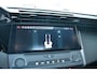 Peugeot 308 SW 1.2 PureTech Active Pack CARPLAY LMV TREKHAAK