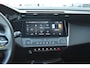 Peugeot 308 SW 1.2 PureTech Active Pack CARPLAY LMV TREKHAAK