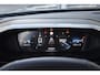Peugeot 308 SW 1.2 PureTech Active Pack CARPLAY LMV TREKHAAK