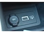 Peugeot 308 SW 1.2 PureTech Active Pack CARPLAY LMV TREKHAAK