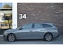 Peugeot 308 SW 1.2 PureTech Active Pack CARPLAY LMV TREKHAAK