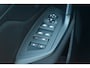 Peugeot 308 SW 1.2 PureTech Active Pack CARPLAY LMV TREKHAAK