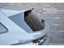 Peugeot 308 SW 1.2 PureTech Active Pack CARPLAY LMV TREKHAAK