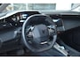 Peugeot 308 SW 1.2 PureTech Active Pack CARPLAY LMV TREKHAAK