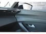 Peugeot 308 SW 1.2 PureTech Active Pack CARPLAY LMV TREKHAAK