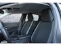 Peugeot 308 SW 1.2 PureTech Active Pack CARPLAY LMV TREKHAAK