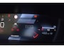 Peugeot 308 SW 1.2 PureTech Active Pack CARPLAY LMV TREKHAAK