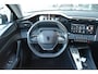 Peugeot 308 SW 1.2 PureTech Active Pack CARPLAY LMV TREKHAAK