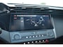 Peugeot 308 SW 1.2 PureTech Active Pack CARPLAY LMV TREKHAAK