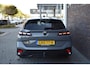 Peugeot 308 SW 1.2 PureTech Active Pack CARPLAY LMV TREKHAAK