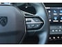 Peugeot 308 SW 1.2 PureTech Active Pack CARPLAY LMV TREKHAAK