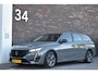 Peugeot 308 SW 1.2 PureTech Active Pack CARPLAY LMV TREKHAAK