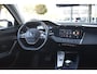 Peugeot 308 SW 1.2 PureTech Active Pack CARPLAY LMV TREKHAAK