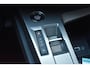 Peugeot 308 SW 1.2 PureTech Active Pack CARPLAY LMV TREKHAAK