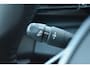 Peugeot 308 SW 1.2 PureTech Active Pack CARPLAY LMV TREKHAAK