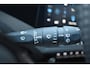 Peugeot 308 SW 1.2 PureTech Active Pack CARPLAY LMV TREKHAAK