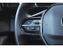 Peugeot 308 SW 1.2 PureTech Active Pack CARPLAY LMV TREKHAAK