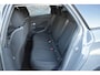 Peugeot 308 SW 1.2 PureTech Active Pack CARPLAY LMV TREKHAAK