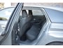 Peugeot 308 SW 1.2 PureTech Active Pack CARPLAY LMV TREKHAAK