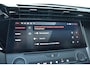 Peugeot 308 SW 1.2 PureTech Active Pack CARPLAY LMV TREKHAAK