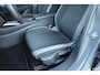 Peugeot 308 SW 1.2 PureTech Active Pack CARPLAY LMV TREKHAAK