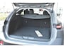 Peugeot 308 SW 1.2 PureTech Active Pack CARPLAY LMV TREKHAAK