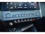 Peugeot 308 SW 1.2 PureTech Active Pack CARPLAY LMV TREKHAAK