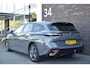 Peugeot 308 SW 1.2 PureTech Active Pack CARPLAY LMV TREKHAAK