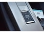 Peugeot 308 SW 1.2 PureTech Active Pack CARPLAY LMV TREKHAAK
