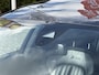 Audi A6 Limousine 3.0TFSI quattro S-Line|334PK|Pano|Bose|ACC