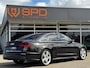 Audi A6 Limousine 3.0TFSI quattro S-Line|334PK|Pano|Bose|ACC
