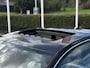 Audi A6 Limousine 3.0TFSI quattro S-Line|334PK|Pano|Bose|ACC