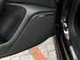Audi A6 Limousine 3.0TFSI quattro S-Line|334PK|Pano|Bose|ACC