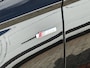 Audi A6 Limousine 3.0TFSI quattro S-Line|334PK|Pano|Bose|ACC