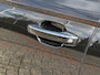 Audi A6 Limousine 3.0TFSI quattro S-Line|334PK|Pano|Bose|ACC