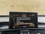 Audi A6 Limousine 3.0TFSI quattro S-Line|334PK|Pano|Bose|ACC