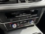 Audi A6 Limousine 3.0TFSI quattro S-Line|334PK|Pano|Bose|ACC