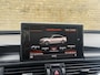 Audi A6 Limousine 3.0TFSI quattro S-Line|334PK|Pano|Bose|ACC