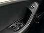 Audi A6 Limousine 3.0TFSI quattro S-Line|334PK|Pano|Bose|ACC
